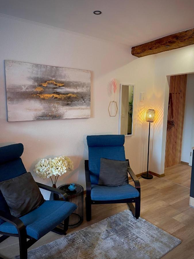Apartment Three Rivers2 Passau Ngoại thất bức ảnh